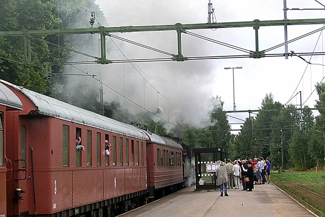 CIMG6567-001