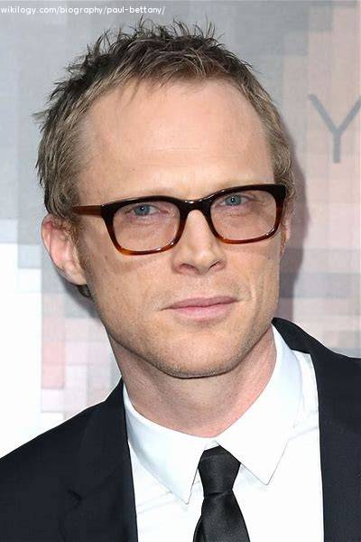 Paul Bettany Net Worth, Height-Weight, Wiki Biography, etc