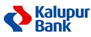 Kalupur Commercial Co-operative Bank Civil Engineer & Electrical Engineer Recruitment 2020