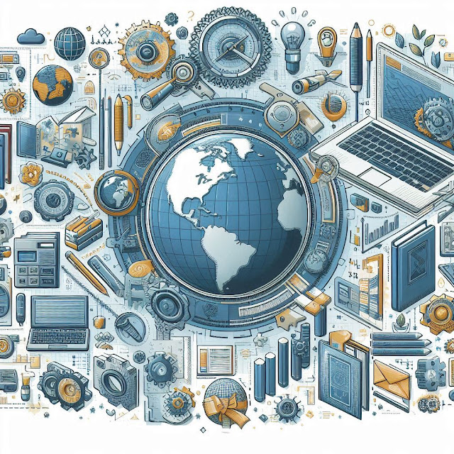 Commonwealth Scholarship: Unlocking Global Education Opportunities