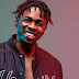 Runtown Wins Eric Many As Court Issues Restraining Order