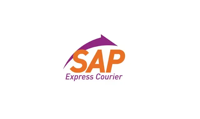 Lowongan Kerja SAP Express
