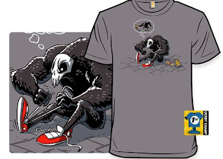 http://shirt.woot.com/offers/temple-running-shoes