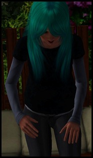 Screenshot-86