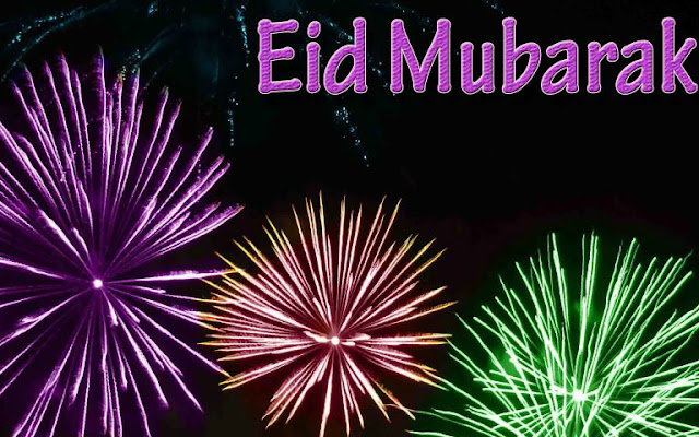 eid mubarak wishes, happy eid mubarak wishes, eid mubarak video, eid mubarak vector, eid mubarak image, happy eid mubarak wishes, happy eid mubarak 2018, happy eid mubarak wishes messages, happy eid mubarak gif download, happy eid mubarak drama, happy eid mubarak all my friends, happy eid mubarak advance, happy eid adha mubarak wishes, happy eid adha mubarak images, very happy eid mubarak, images of happy eid mubarak, happy eid mubarak best wishes, happy eid mubarak bahasa indonesia, happy eid mubarak to my best friend, ramadan 2017 time table, eid mubarak wishes, eid mubarak images, eid mubarak wishes, happy eid mubarak wishes, eid mubarak video, eid mubarak vector, eid mubarak image