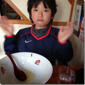 写真 2014-03-22 13 39 23