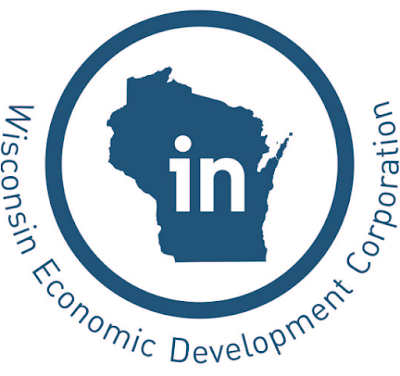 how_wisconsin_helps_minority_business_owners