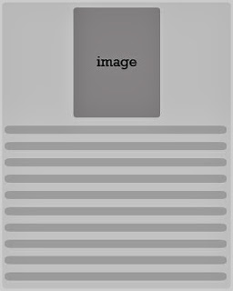 image valid HTML5