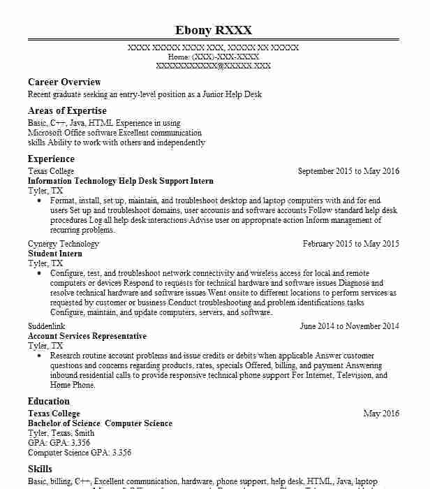 help with resume skills help resume transferable skills template.