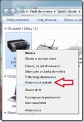 dl2