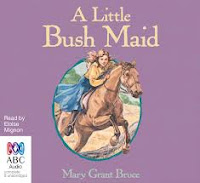 http://www.bookdepository.com/Little-Bush-Maid-Mary-Grant-Bruce/9781486288267?ref=grid-view