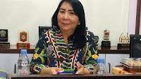  Dongkrak PAD, Ketua Komisi III DPRD Kota Bekasi Apresiasi PT Migas Perseroda 