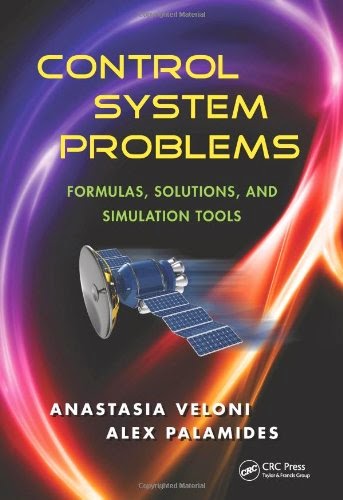 http://kingcheapebook.blogspot.com/2014/08/control-system-problems-formulas.html