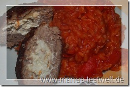 Knorr Pur