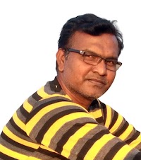 Praphul Sandhu