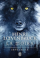 https://lesreinesdelanuit.blogspot.be/2017/12/la-moira-le-cycle-des-loups-lintegrale.html