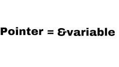 Pointer Declaration in C