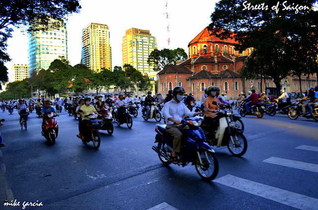 streets+saigon+hcmc+jpg