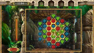 Jewels of East India Company Screenshot mf-pcgame.org