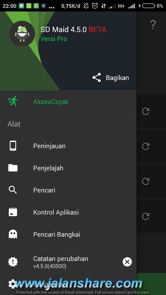             Download tokopedia for pc windows and mac apk free shopping apps for android  Download Apk Android Melalui Pc