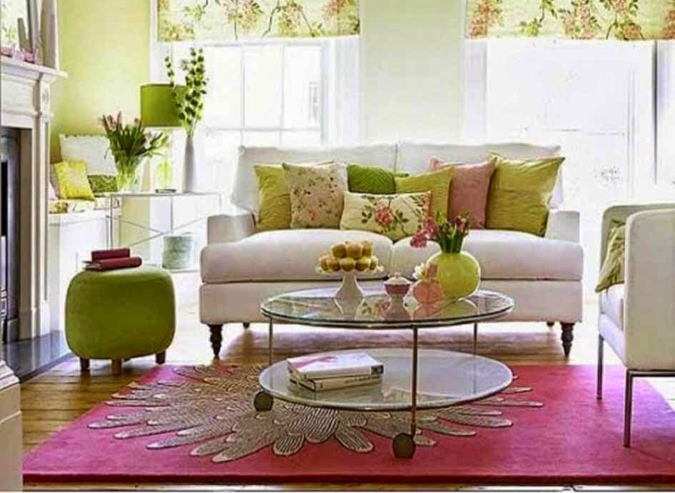 Modern Living Room Design Ideas this season