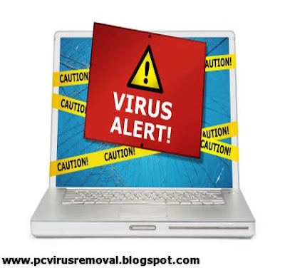 latest computer viruses