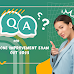 Plus One Improvement Exam October 2023 QP & Answerkeys