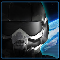 Game Strategy of War v2.4.2 Android Hack Full Money