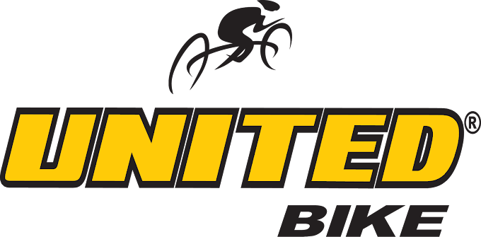United Bike Indonesia / Eurobike 2014: Transition Introduces 4 New Bikes | Arm Crank / Seen lots of trifolds and pikes on the street these days basicly these two local bicycle brands caters low end/entry level bicycles.