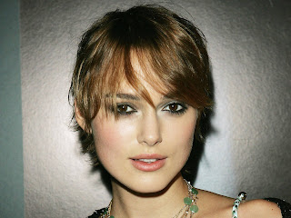 Free wallpapers of Keira Knightley without any watermarks at Fullwalls.blogspot.com