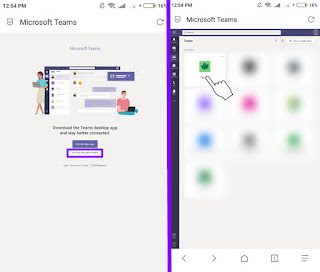 cara-download-video-ms-teams-langsung-dari-hp