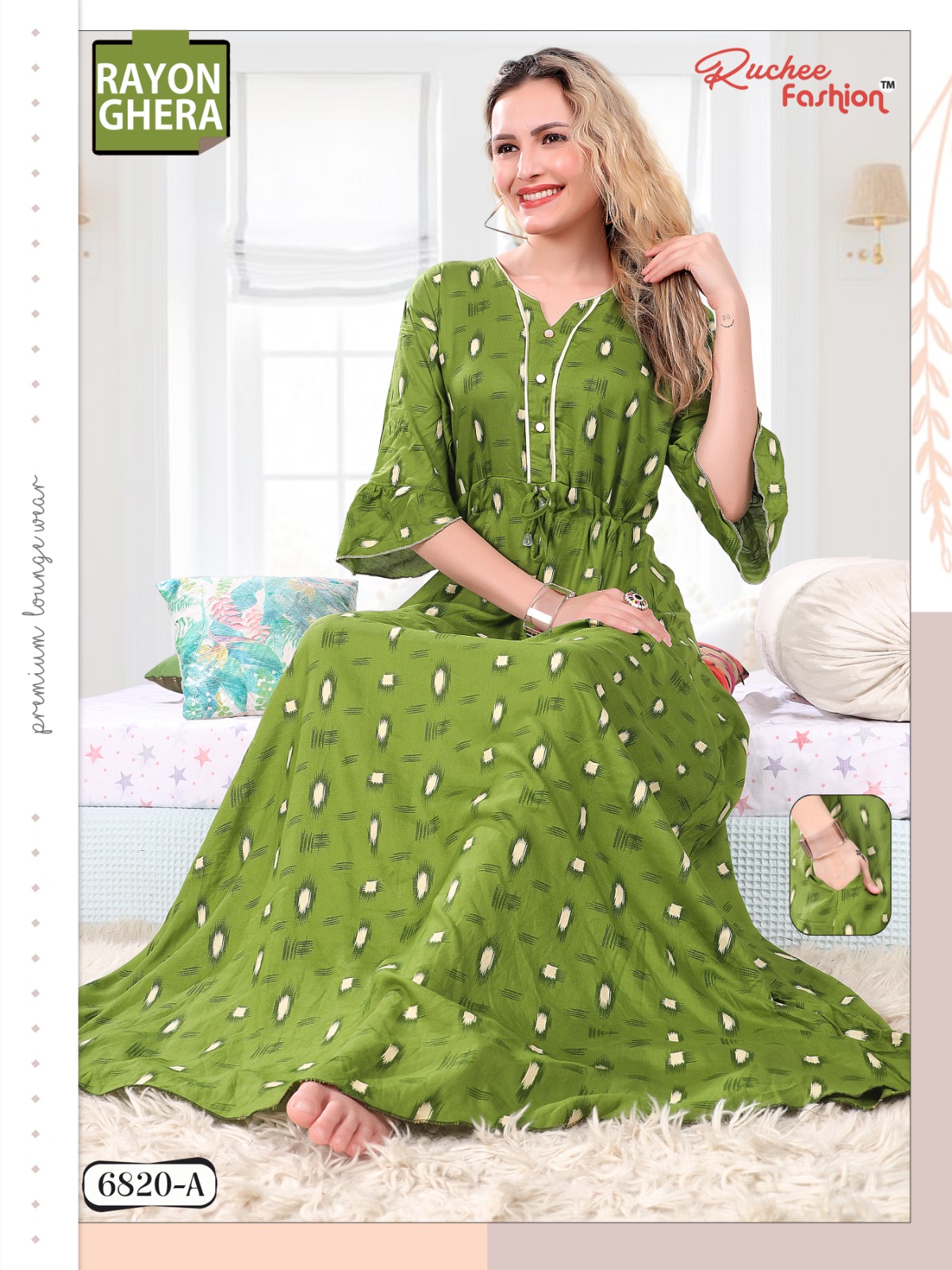 Chickpet Bangalore designer gowns ||Free shipping ||Single piece courier  available - YouTube