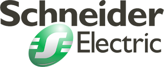 Download Logo Schneider Electric Vektor Cdr Png