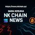 <h1>Membedah Proyek Crypto: Cara Analisis Fundamental ala NK CHAIN</h1>