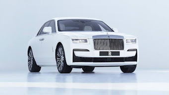 Why Rolls-Royce are too much Expensive?