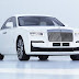 Why Rolls-Royce are too much Expensive?