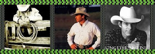 Chris Ledoux Pictures