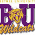 Bethel University