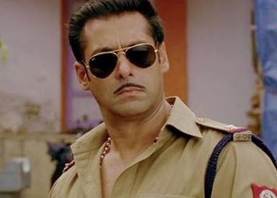 Dabangg 2 Movie Dvdrip Free Download