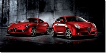 alfa-romeo-mito_1