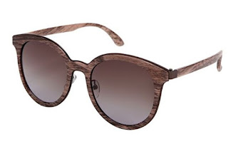 Solarfun Polarized Sunglasses for Women,100% UV protection