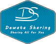 Dewata Sharing