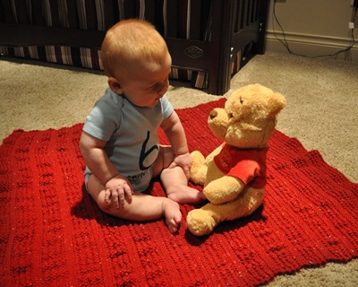 Picture 121
