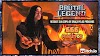 Jogo Grátis! Brütal Legend! Homenagem a Ozzy Osbourne pela Double Fine por 666 minutos!