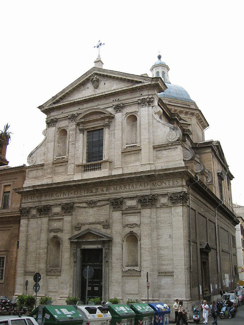 Arquitectura del Barroco en Francia | Palacio de Versalles + Maisons-Lafitte + Fachada del Palacio del Louvre + Iglesia de la Sorbona + Val-de-Grâce + San Luis de los Inválidos + Plaza Vendôme