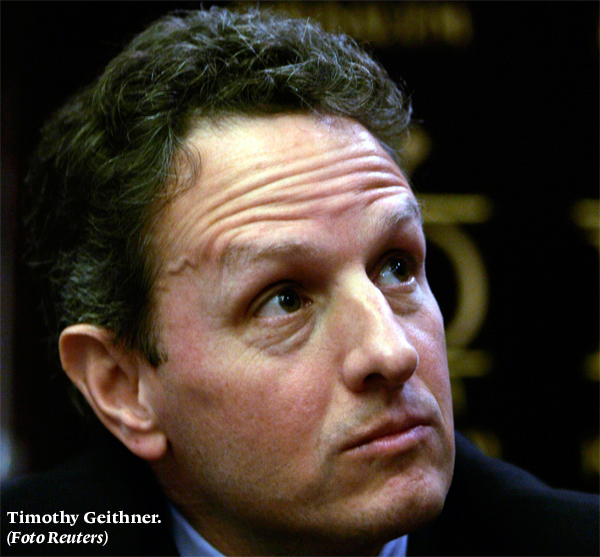 timothy geithner funny. point Timothy Geithner