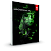 Adobe Dreamweaver CS6 Latest Version