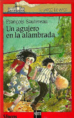 100-libros-anos-80-leer-antes-adolescencia