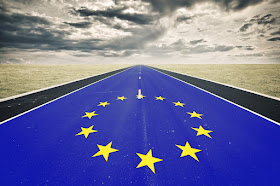 https://www.eurodiaconia.org/2019/05/weekly-editorial-together-we-can-shape-the-future-of-europe/#:~:text=Looking%20around%20you,%20what%20do%20you%20think%20is%20the%20most