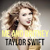 Taylor Swift - Me and Britney [ Türkçe Çeviri ]